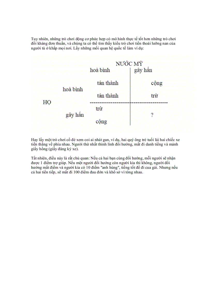 image for page Kinh tế học xã hội
