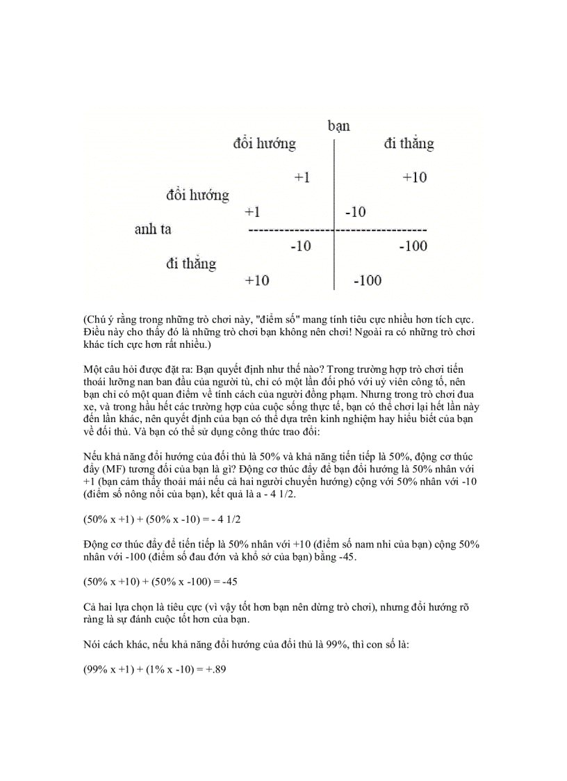 image for page Kinh tế học xã hội