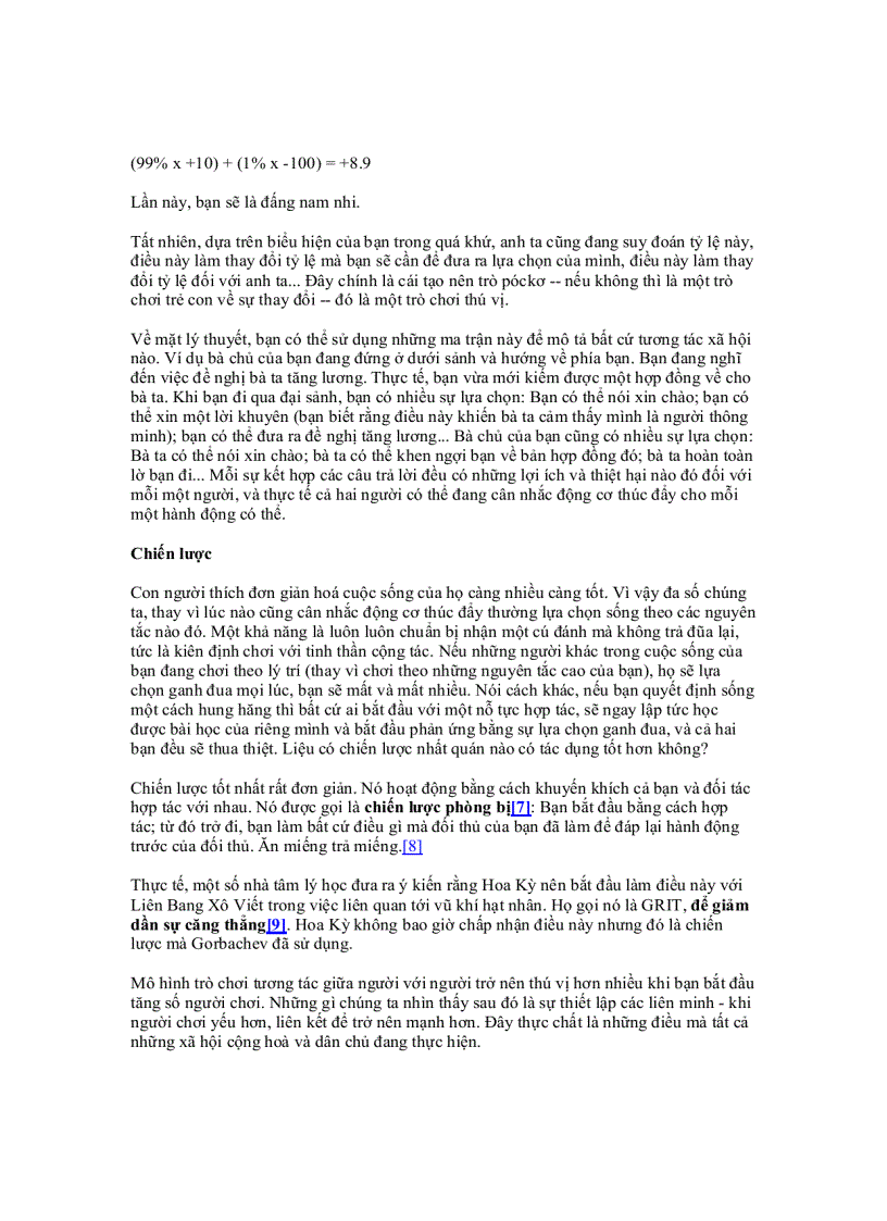 image for page Kinh tế học xã hội