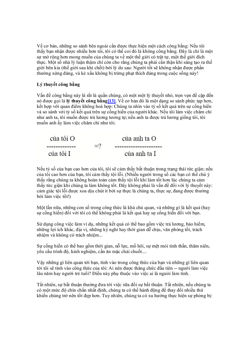 image for page Kinh tế học xã hội