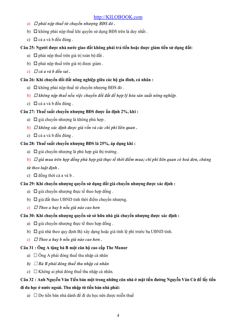 image for page Thu nhập từ tiền lương tiền công