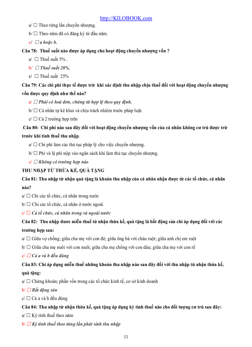 image for page Thu nhập từ tiền lương tiền công