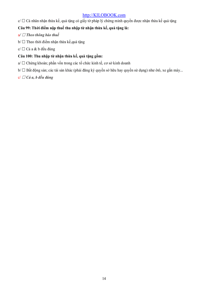 image for page Thu nhập từ tiền lương tiền công