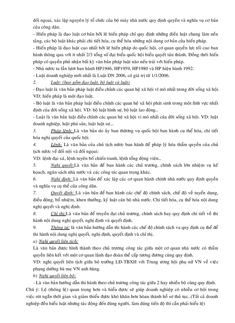 image for page Quản trị chiến lược nâng cao