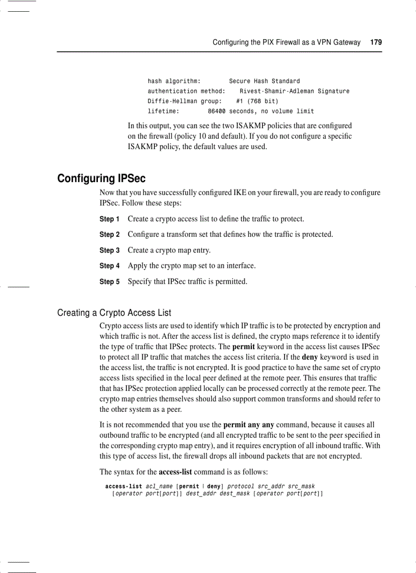 image for page Virtual Private Networks