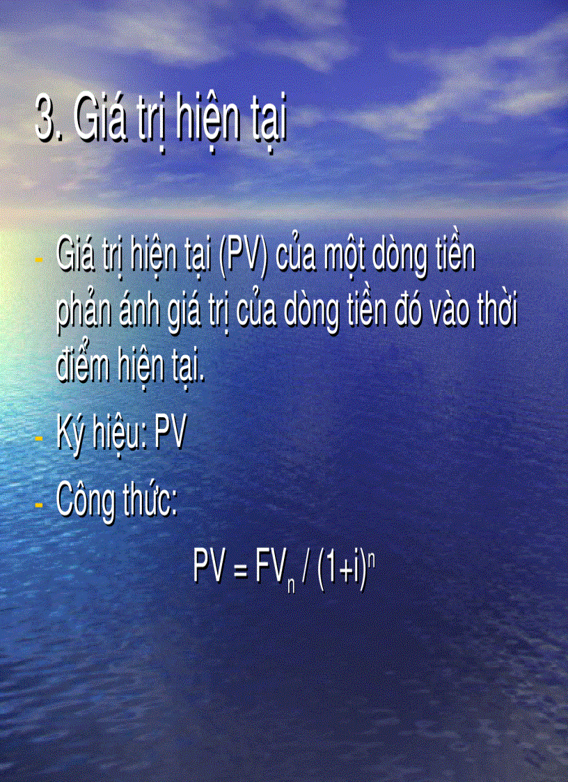 image for page Lãi suất