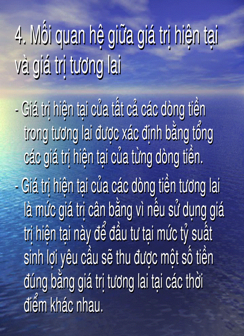 image for page Lãi suất