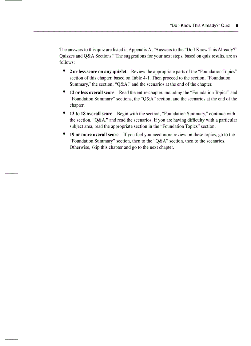 image for page Configuring Cisco VPN 3000 for Remote Access Using Preshared Keys