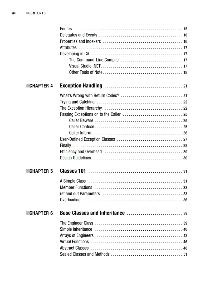 image for page A Programmer s Introduction to C 2 0