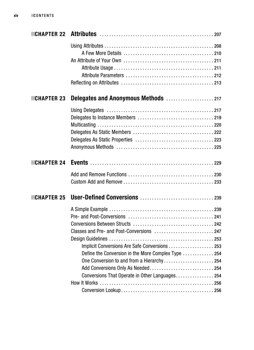 image for page A Programmer s Introduction to C 2 0