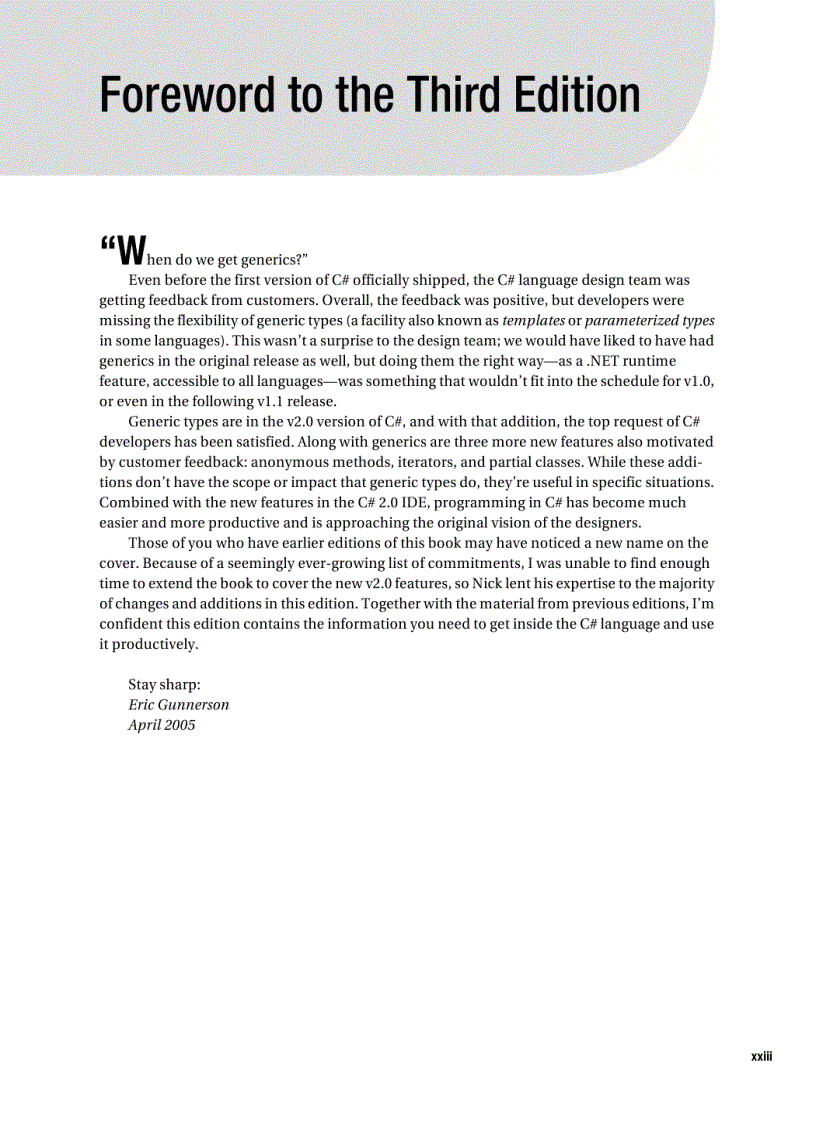 image for page A Programmer s Introduction to C 2 0