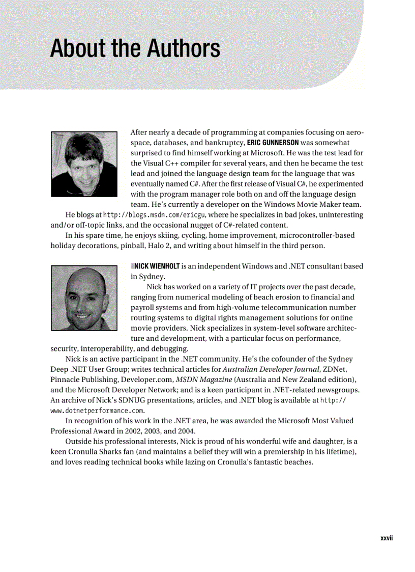 image for page A Programmer s Introduction to C 2 0