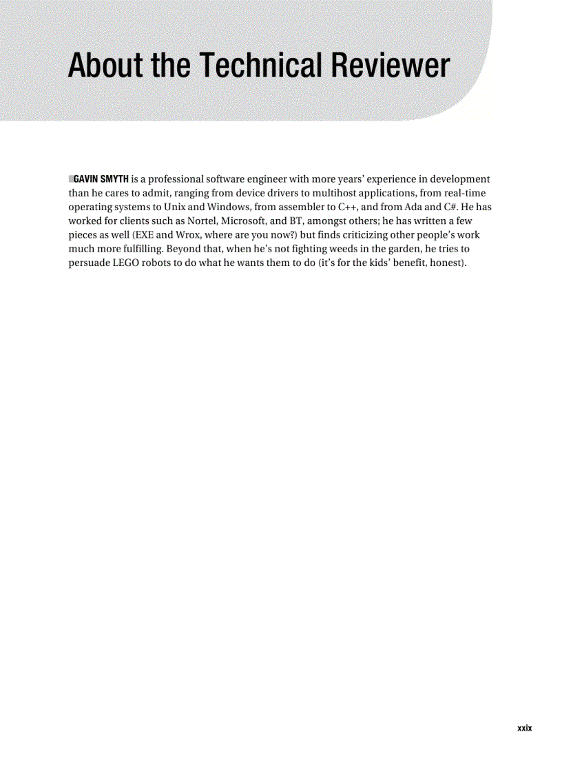 image for page A Programmer s Introduction to C 2 0