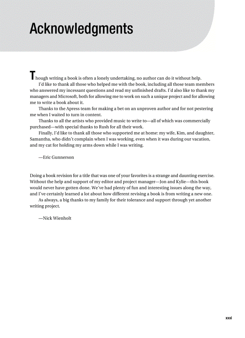 image for page A Programmer s Introduction to C 2 0