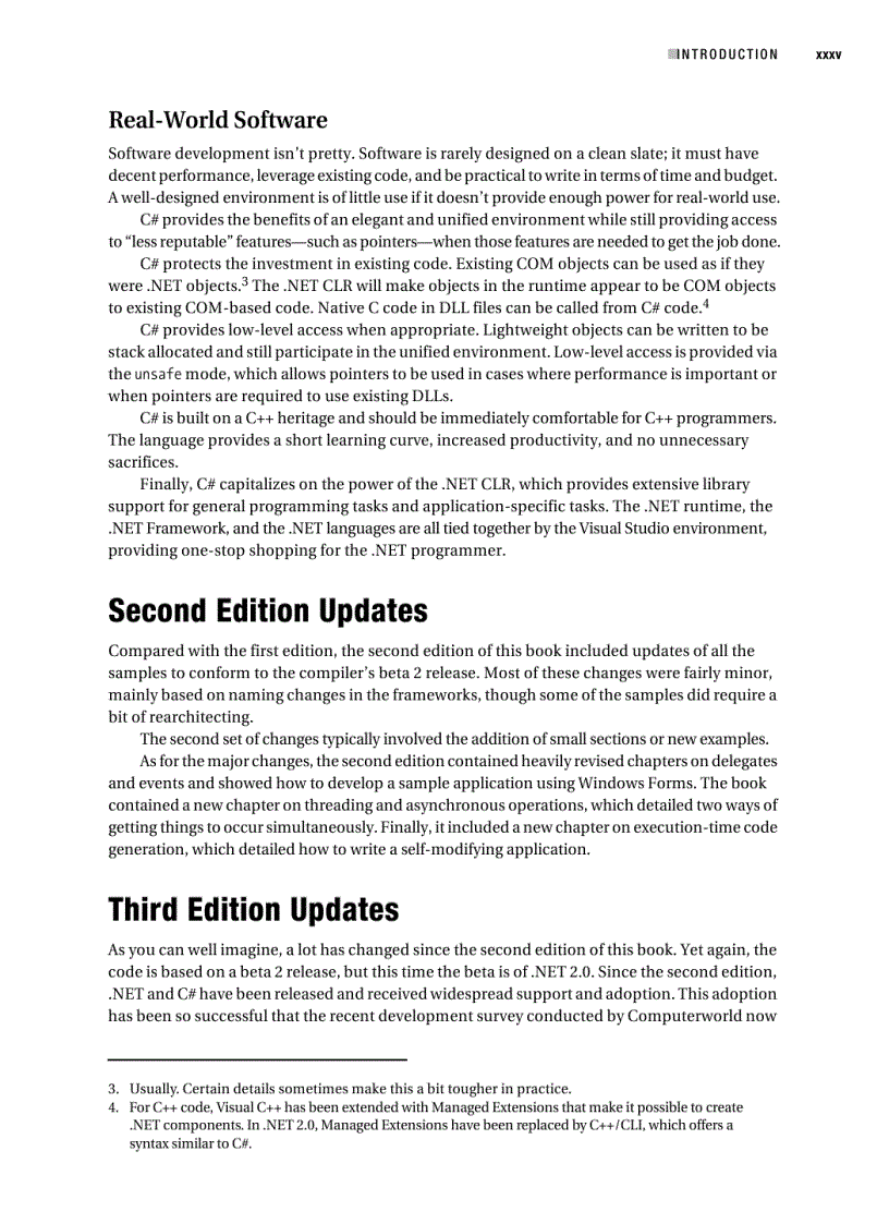 image for page A Programmer s Introduction to C 2 0