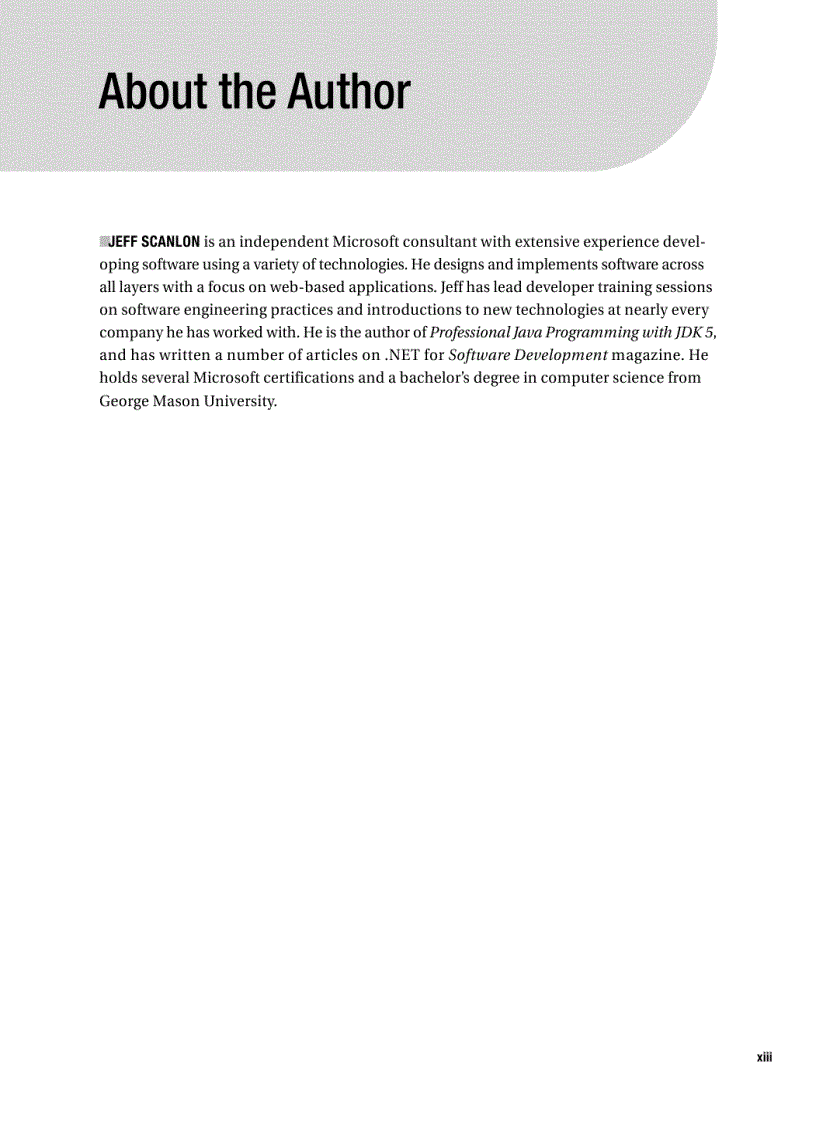 image for page Accelerated Silverlight 2