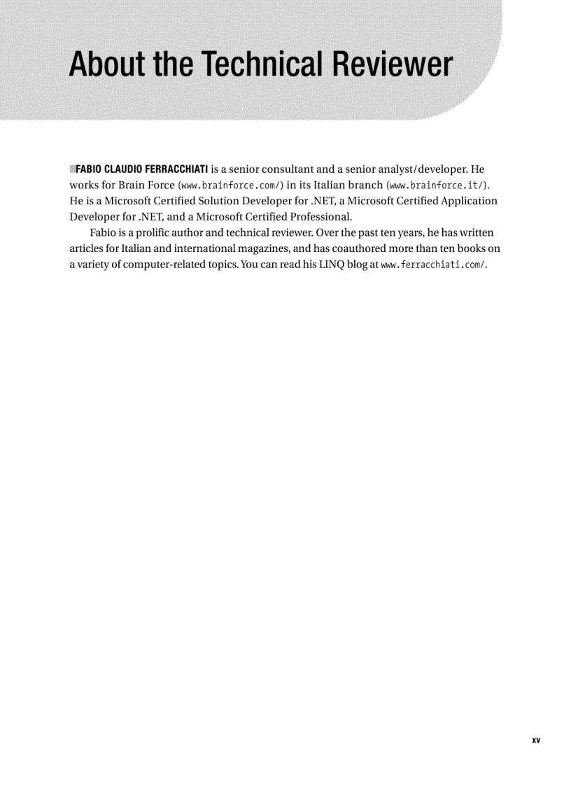 image for page Accelerated Silverlight 2