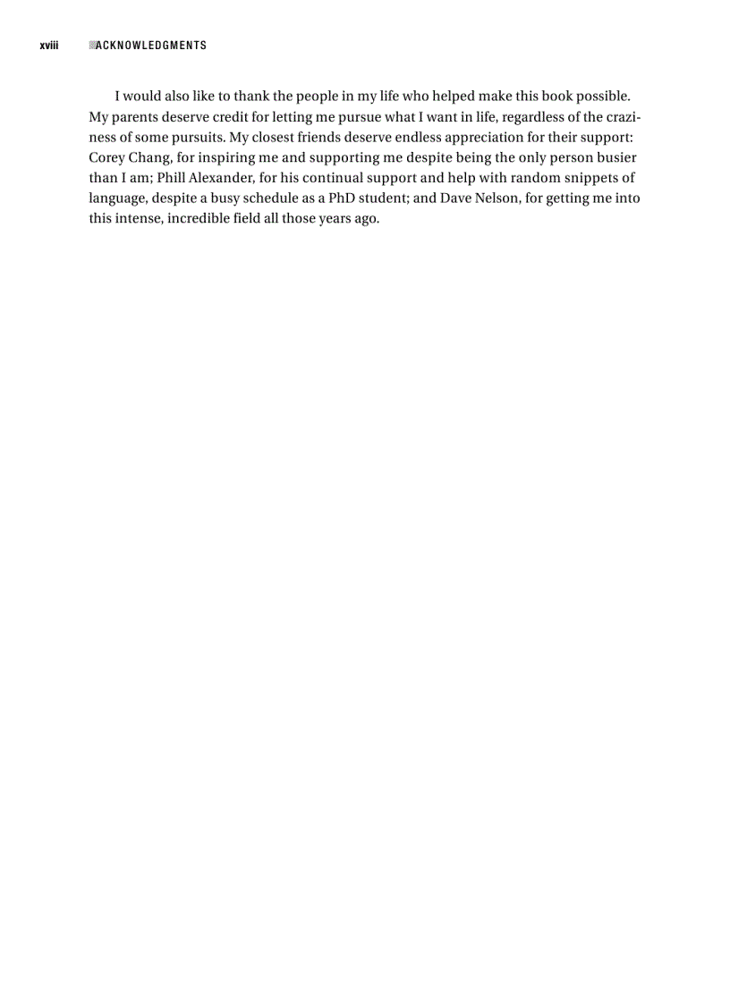 image for page Accelerated Silverlight 2