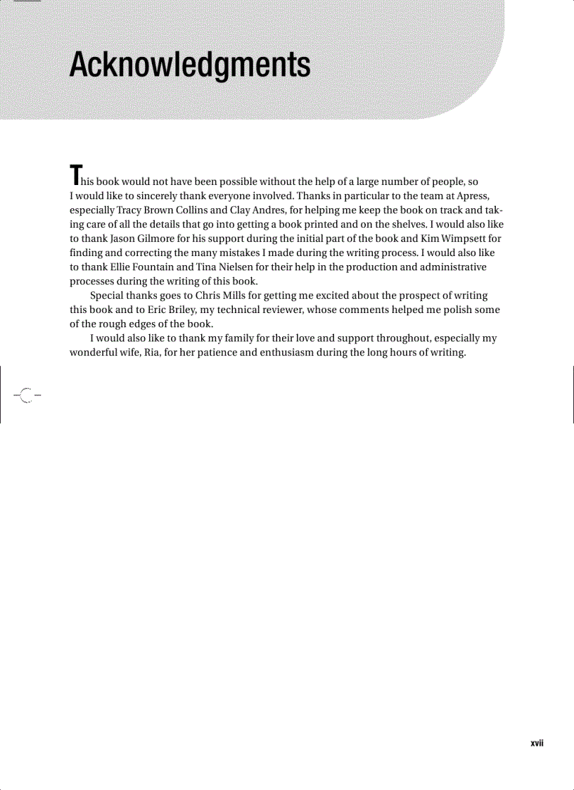 image for page Accelerated GWT Building Enterprise Google Web Toolkit Applications
