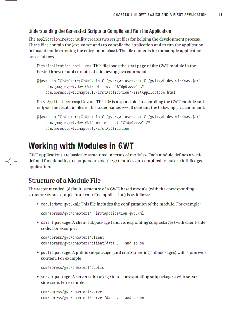 image for page Accelerated GWT Building Enterprise Google Web Toolkit Applications