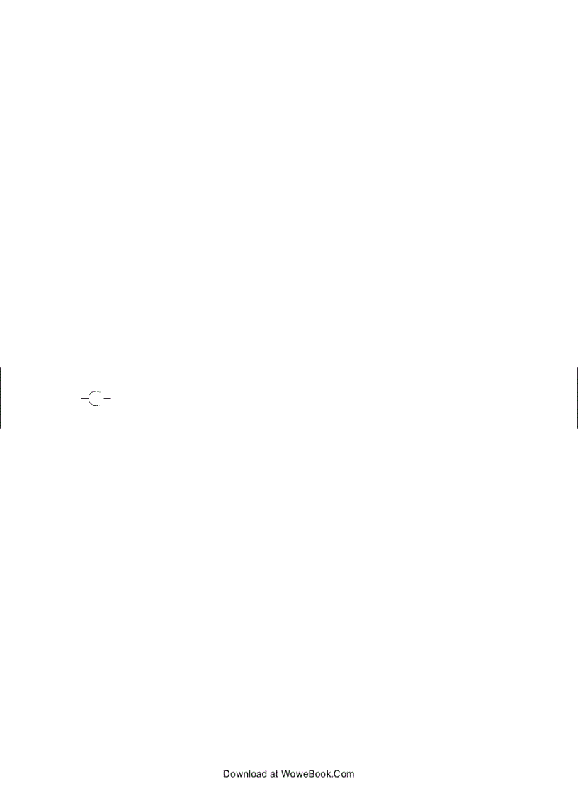 image for page Accelerated Silverlight 3