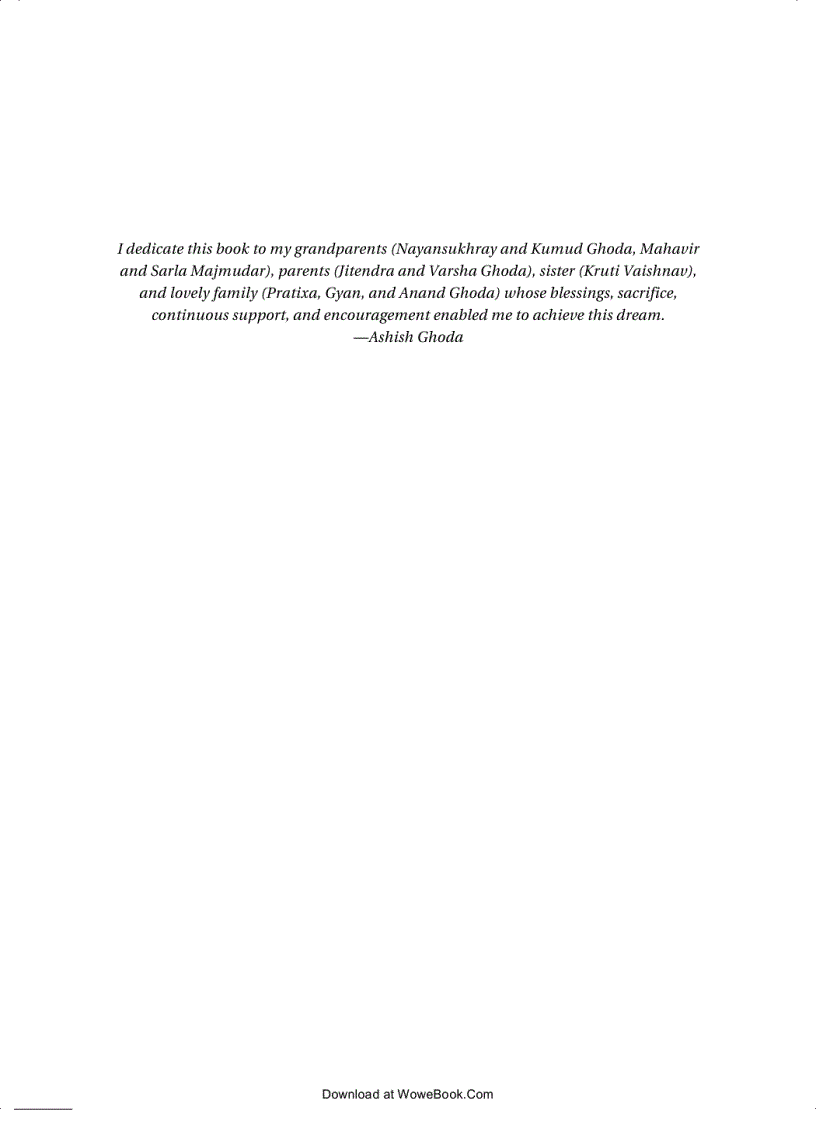 image for page Accelerated Silverlight 3