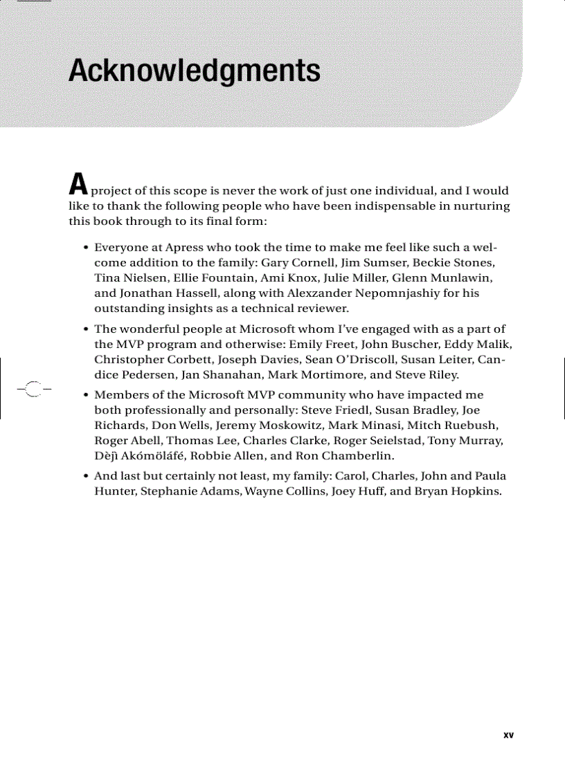 image for page Active Directory Field Guide