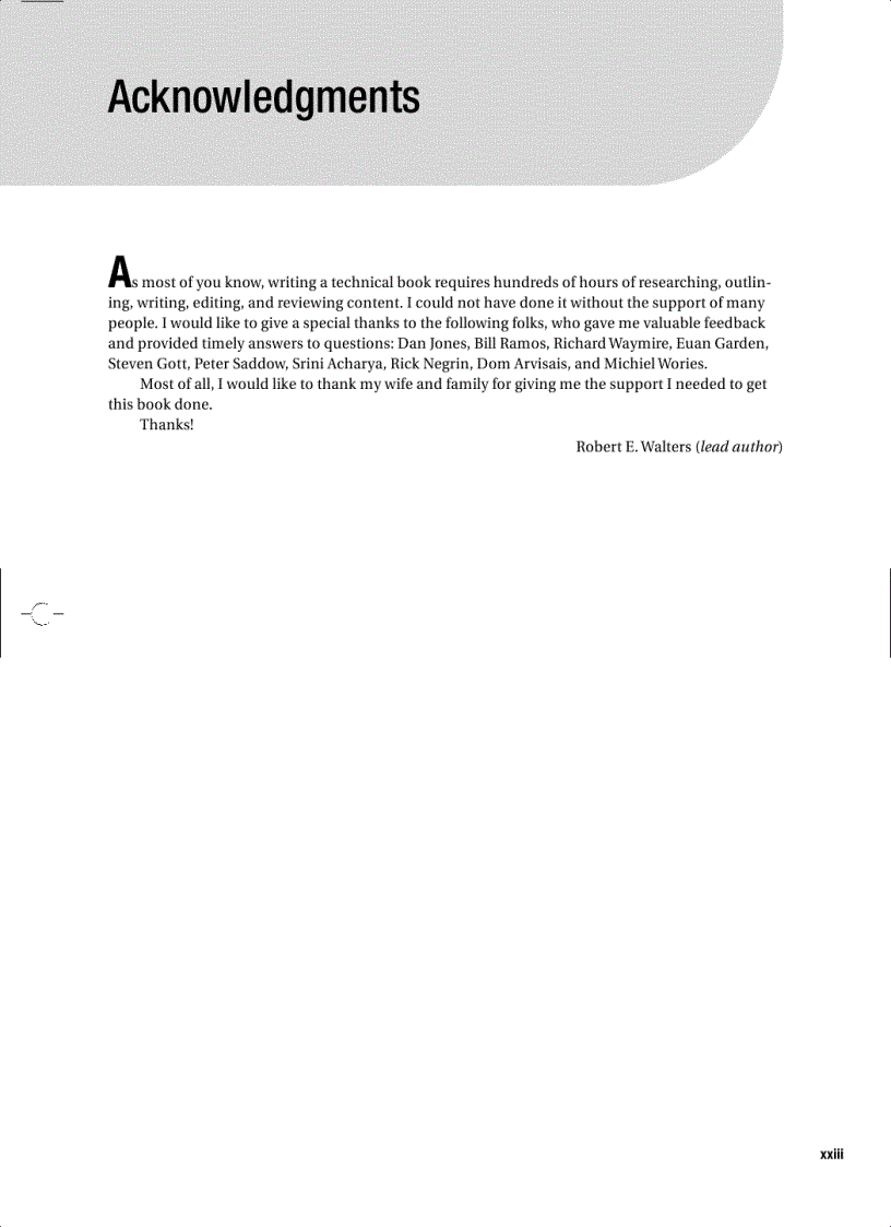 image for page Accelerated SQL Server 2008