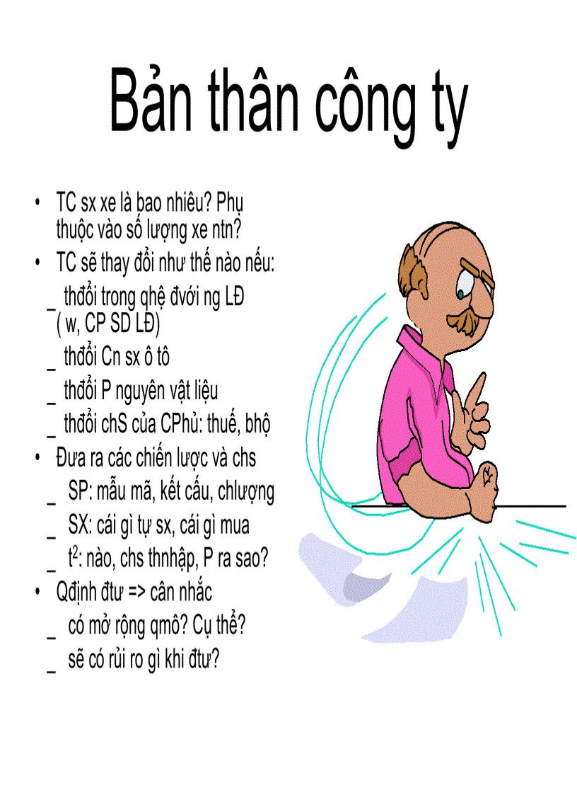 image for page Kinh tế học vi mô