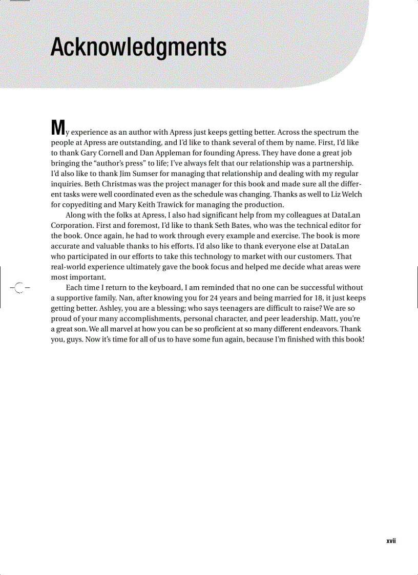 image for page Advanced SharePoint Services Solutions