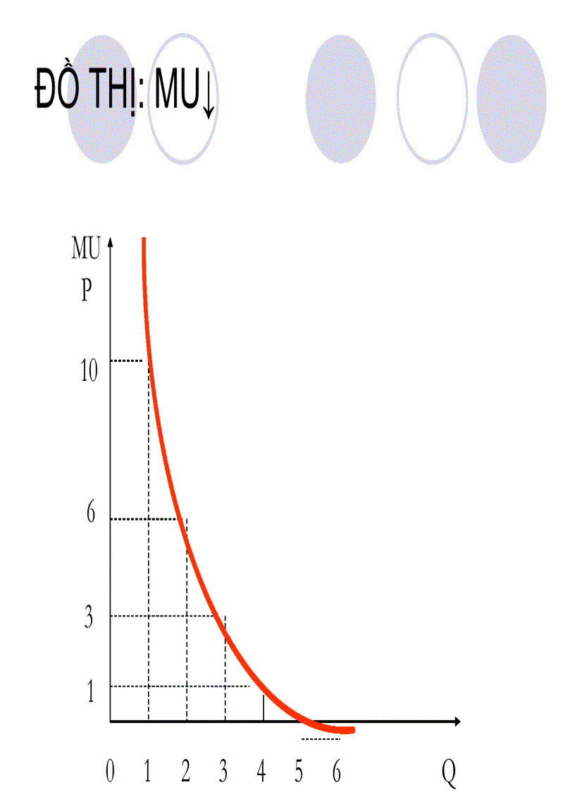 image for page Lí thuyết người tiêu dùng