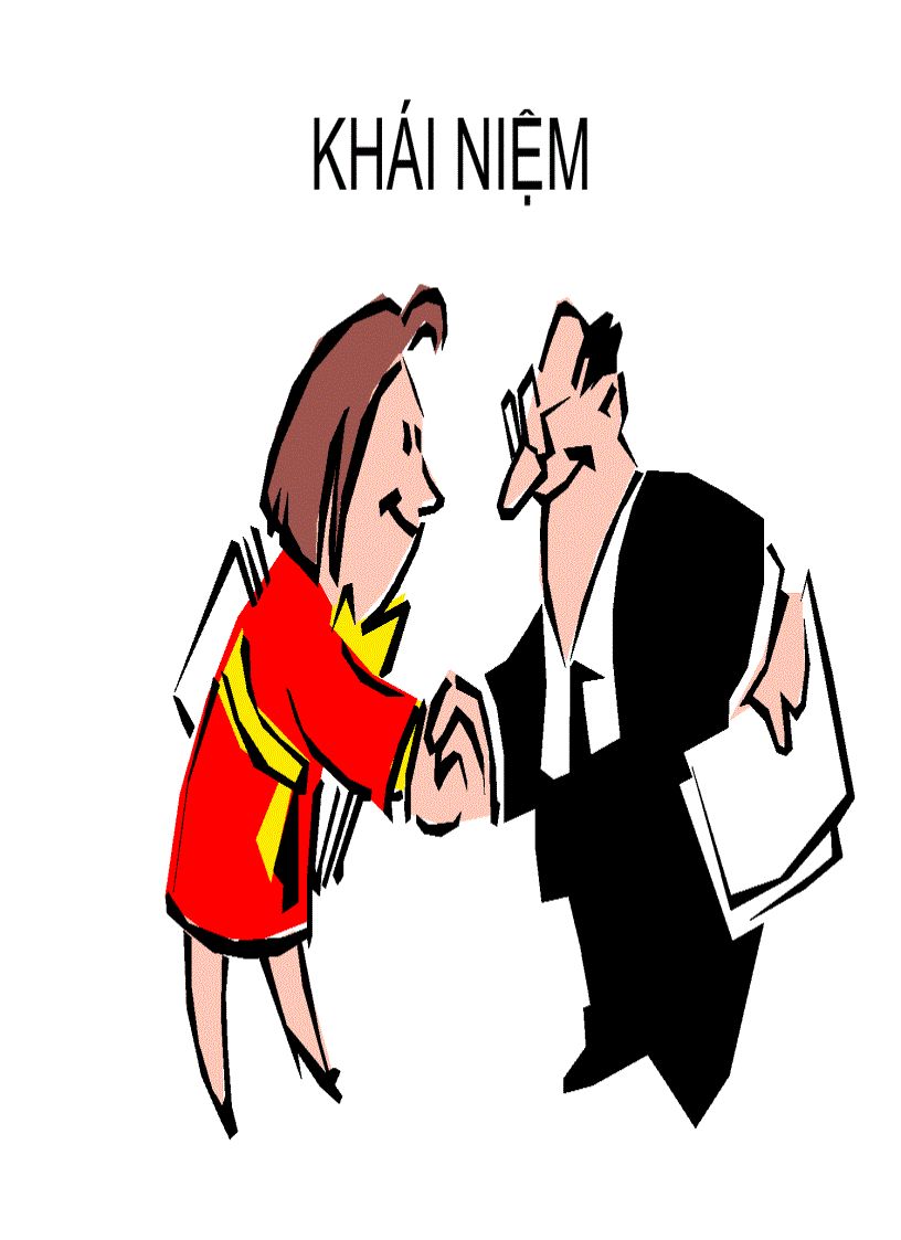 image for page Cấu trúc thị trường