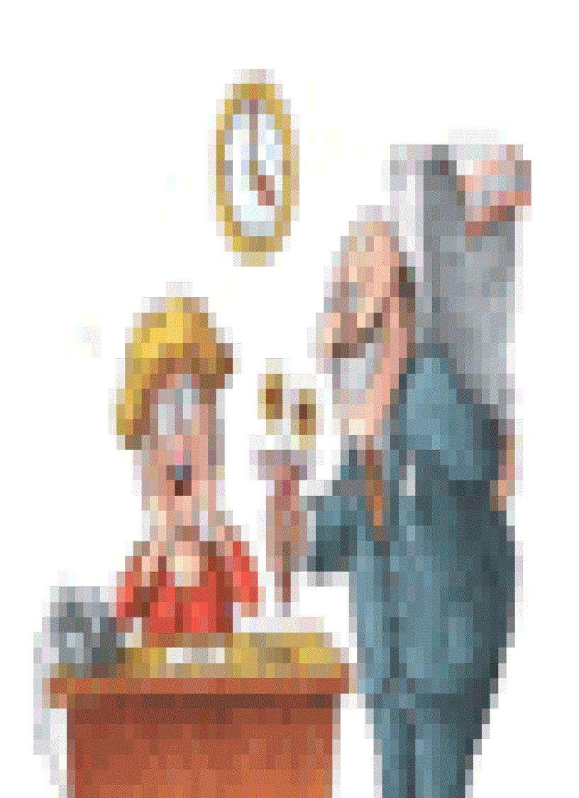 image for page Cấu trúc thị trường