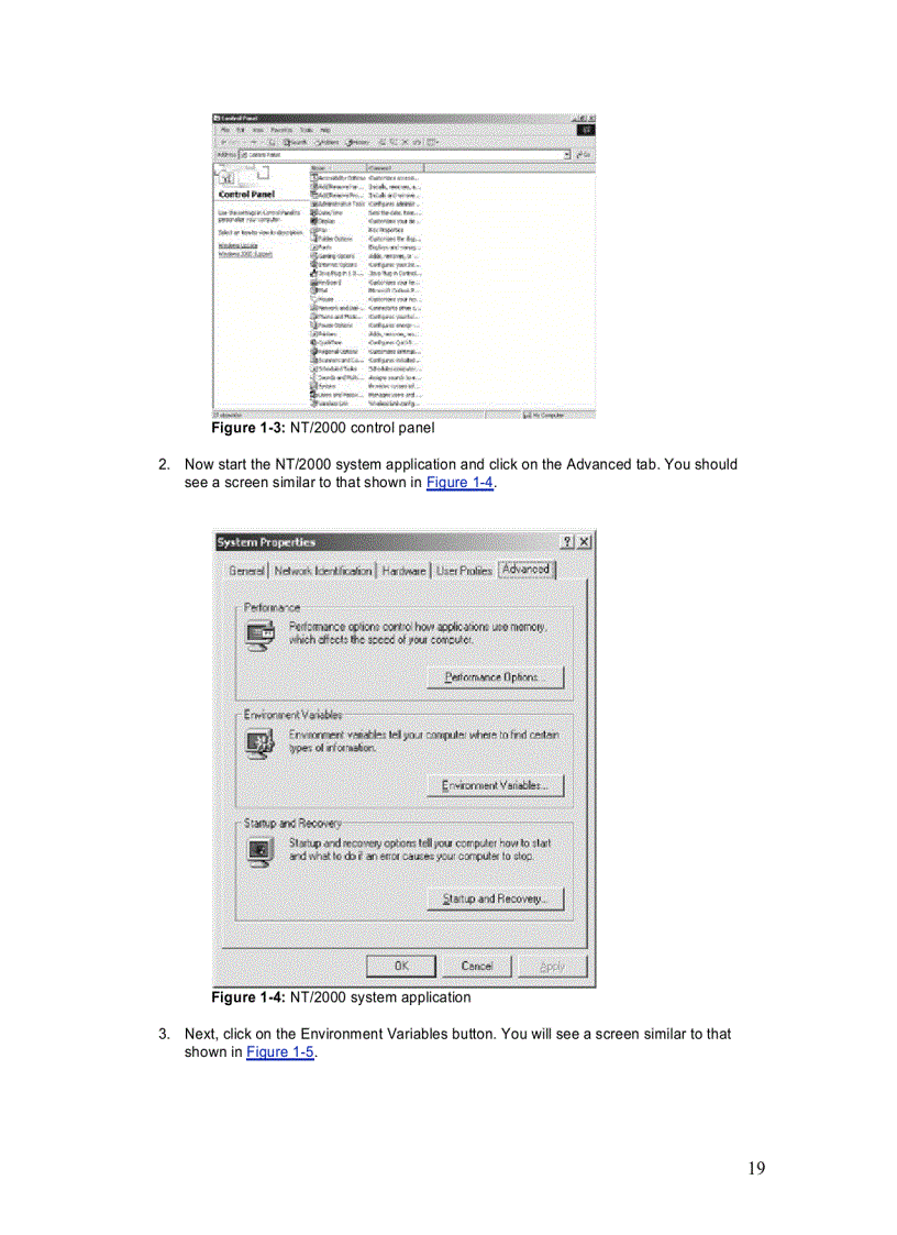 image for page Apache Jakarta Tomcat
