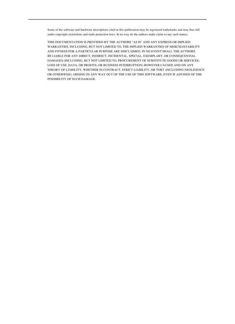image for page Ubuntu Desktop Guide