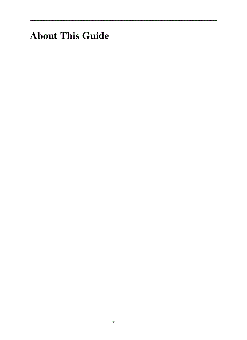 image for page Ubuntu Desktop Guide