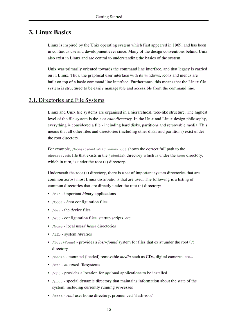image for page Ubuntu Desktop Guide