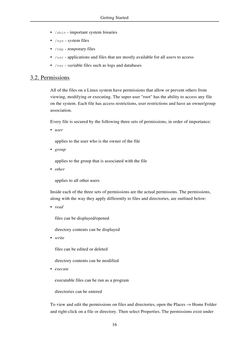 image for page Ubuntu Desktop Guide