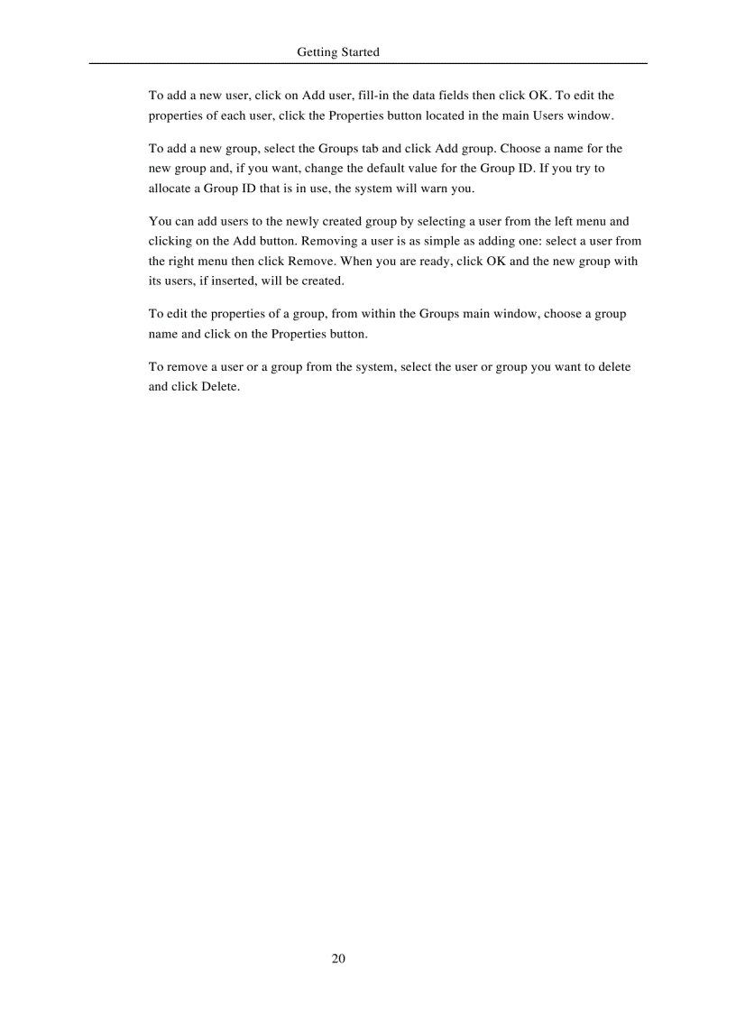 image for page Ubuntu Desktop Guide