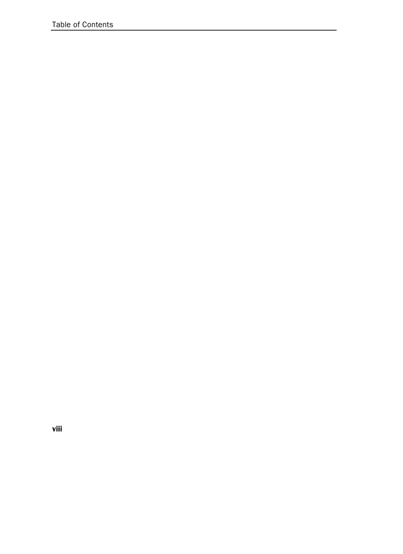 image for page Dissecting a C Application Inside SharpDevelop