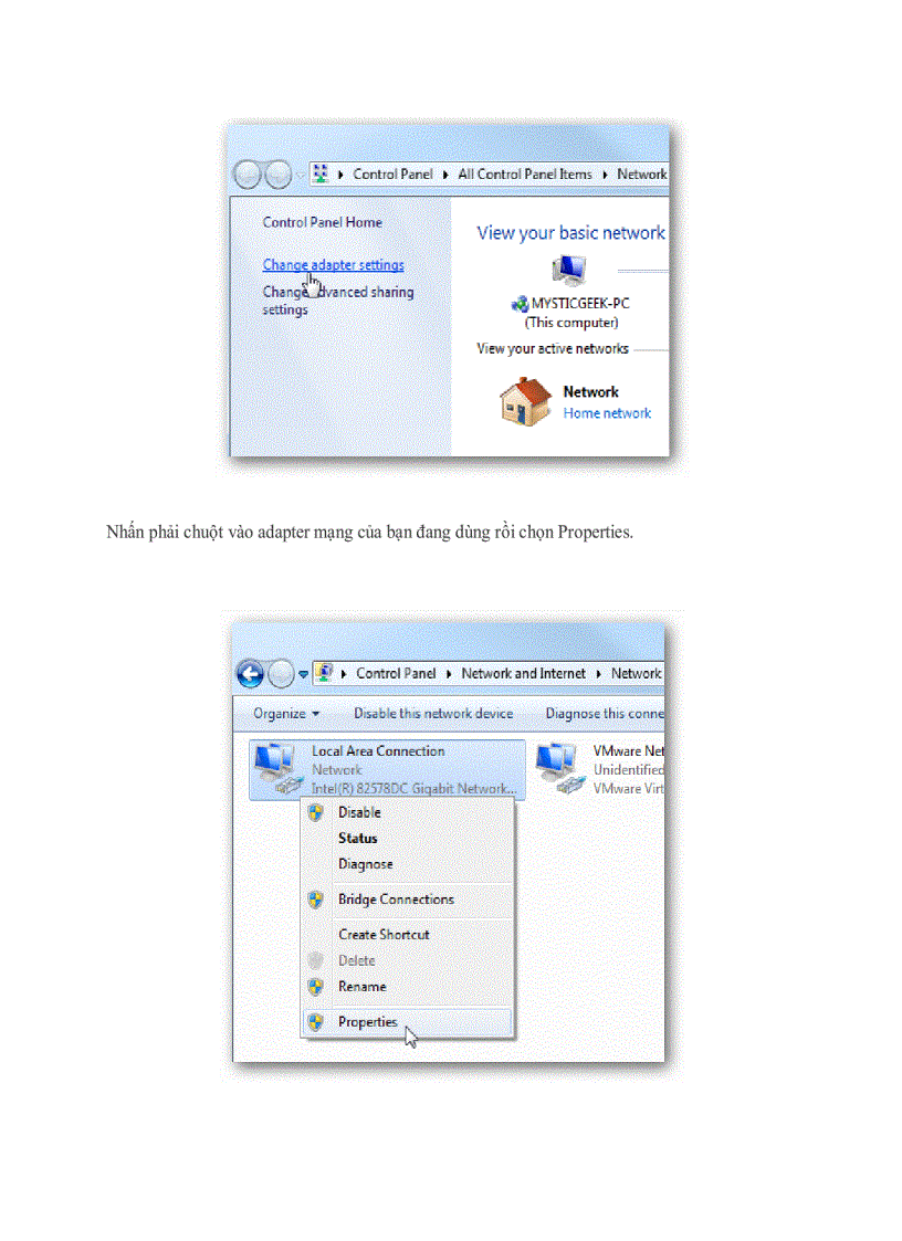 image for page Thủ thuật Windows 10 cách rút ngắn thời gian khởi động máy