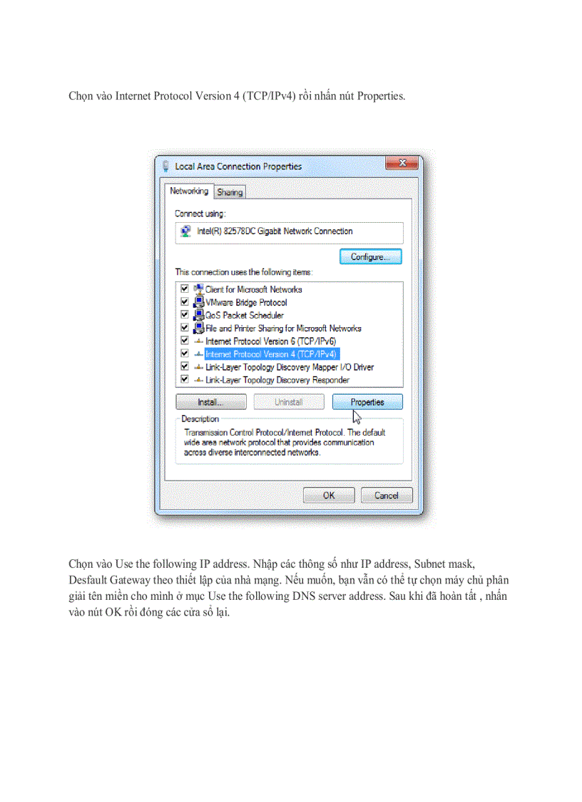 image for page Thủ thuật Windows 10 cách rút ngắn thời gian khởi động máy
