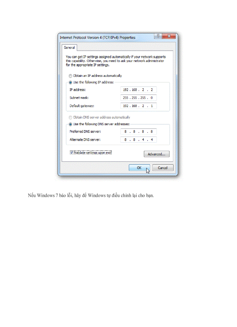 image for page Thủ thuật Windows 10 cách rút ngắn thời gian khởi động máy