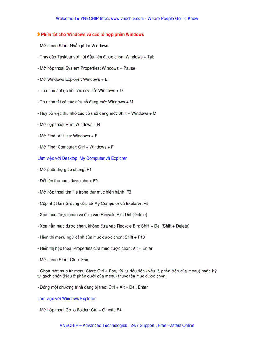 image for page 500 lỗi Win và cách khắc phục phần 3