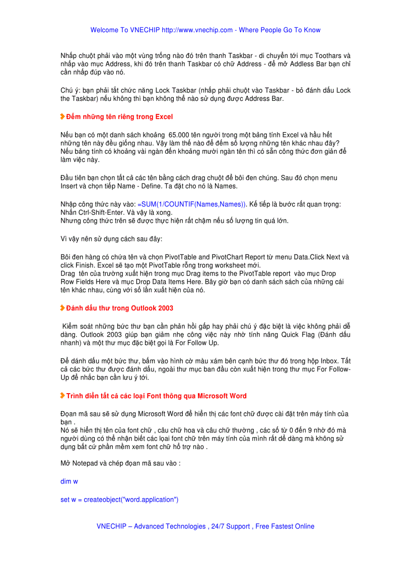 image for page 500 lỗi Win và cách khắc phục phần 3