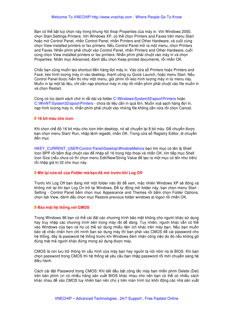 image for page 500 lỗi Win và cách khắc phục phần 3