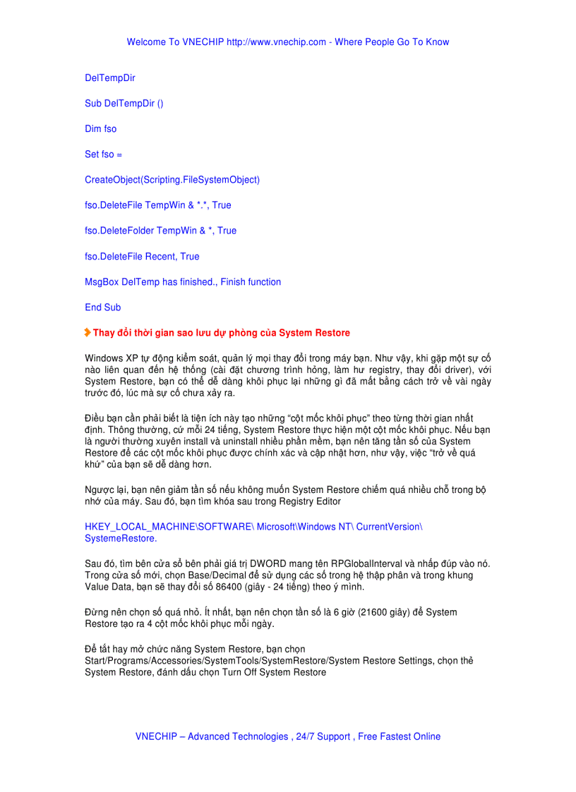 image for page 500 lỗi Win và cách khắc phục phần 4