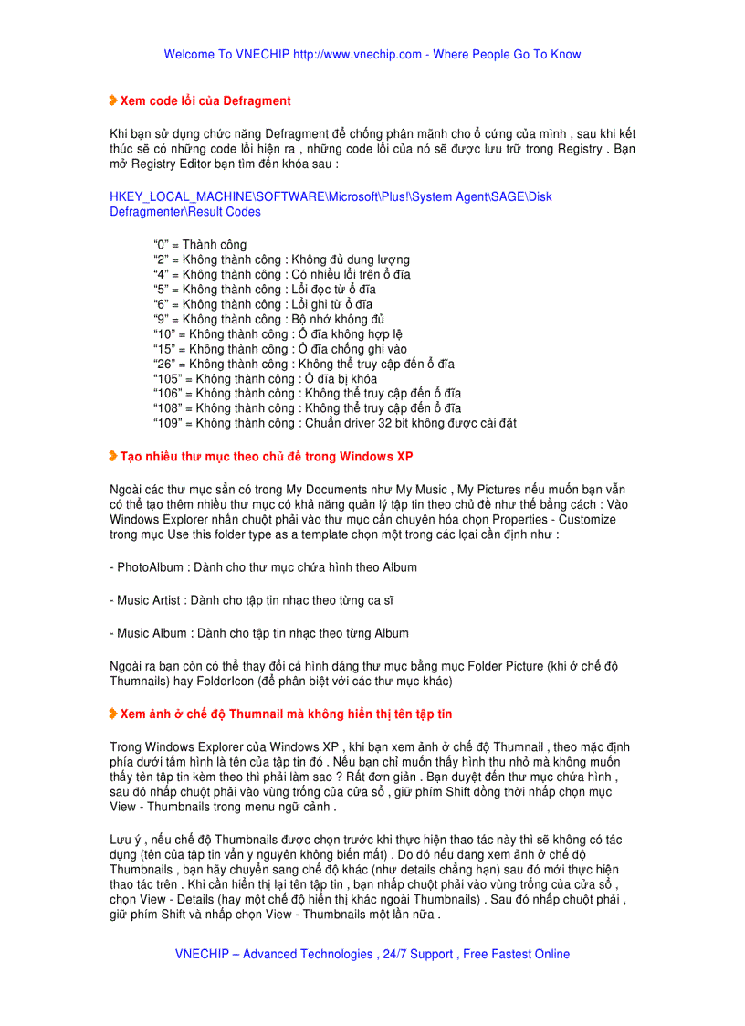 image for page 500 lỗi Win và cách khắc phục phần 4