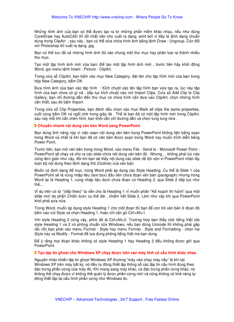 image for page 500 lỗi Win và cách khắc phục phần 4