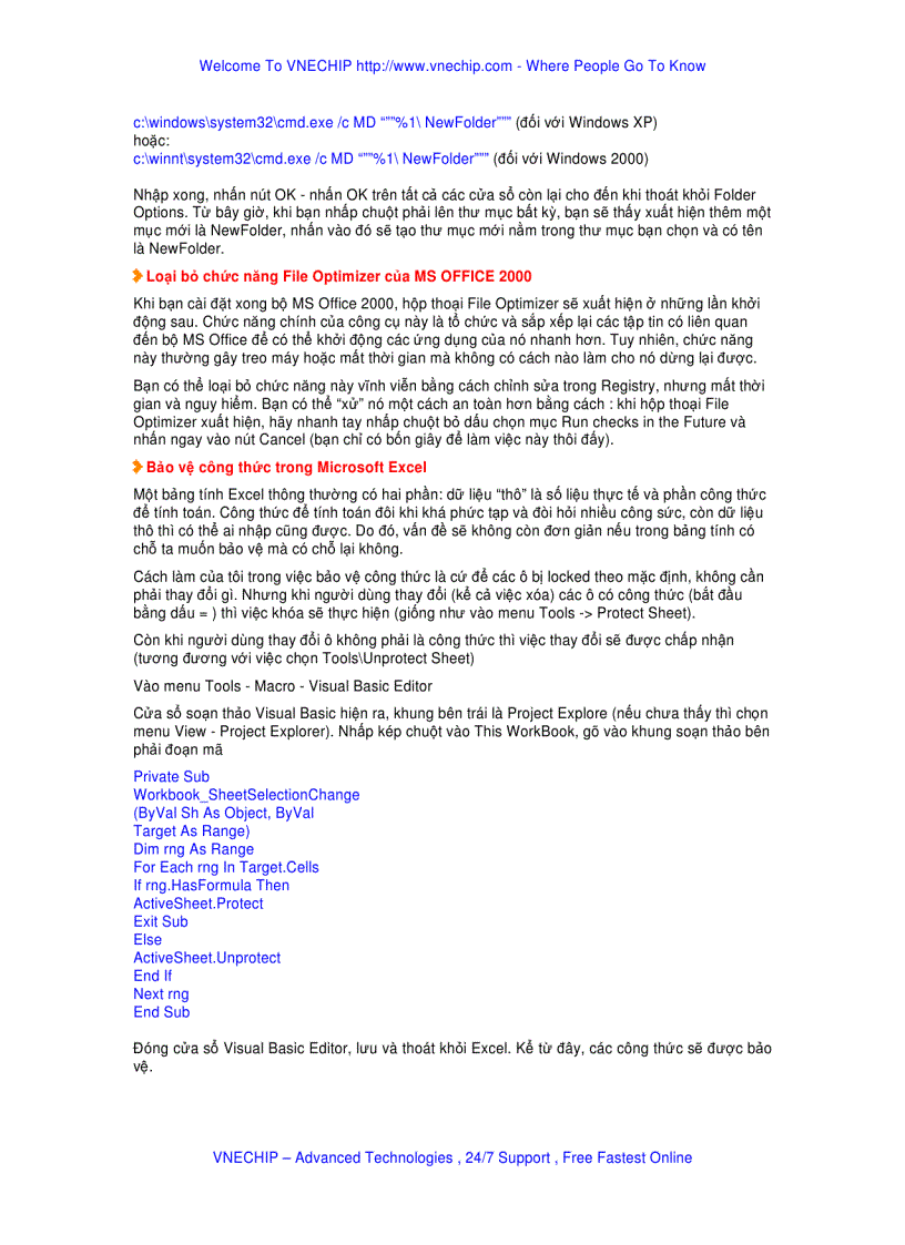 image for page 500 lỗi Win và cách khắc phục phần 4